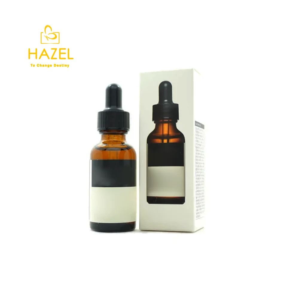 Melasma Treatment Serum OEM ODM Anti-Wrinkle Brightening Antioxidant Hydrating Serum For Removing Freckles private label serum