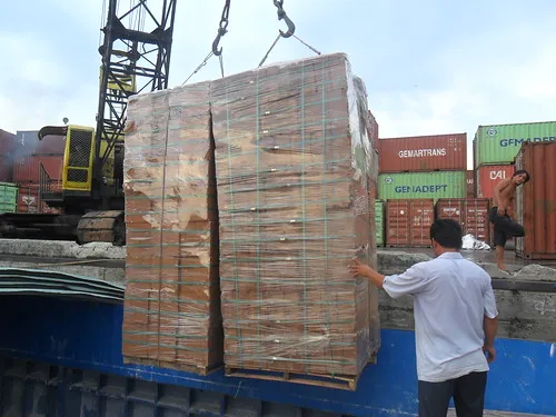 Low Price Coco Peat Block 5kg from Viet Nam