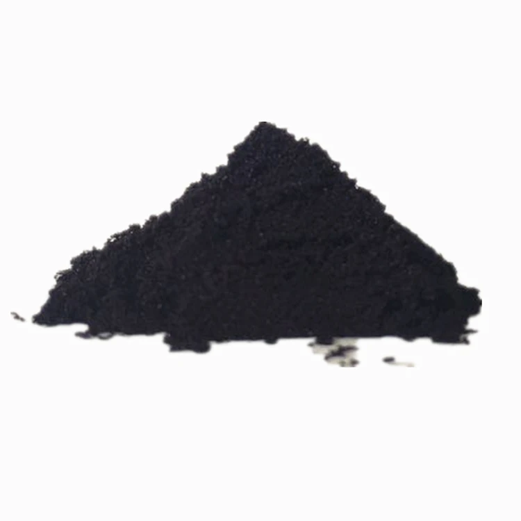 
Inkjet dyes for textile printing ink Reactive blue 72 CAS 61968-93-2 fabric dyestuff 