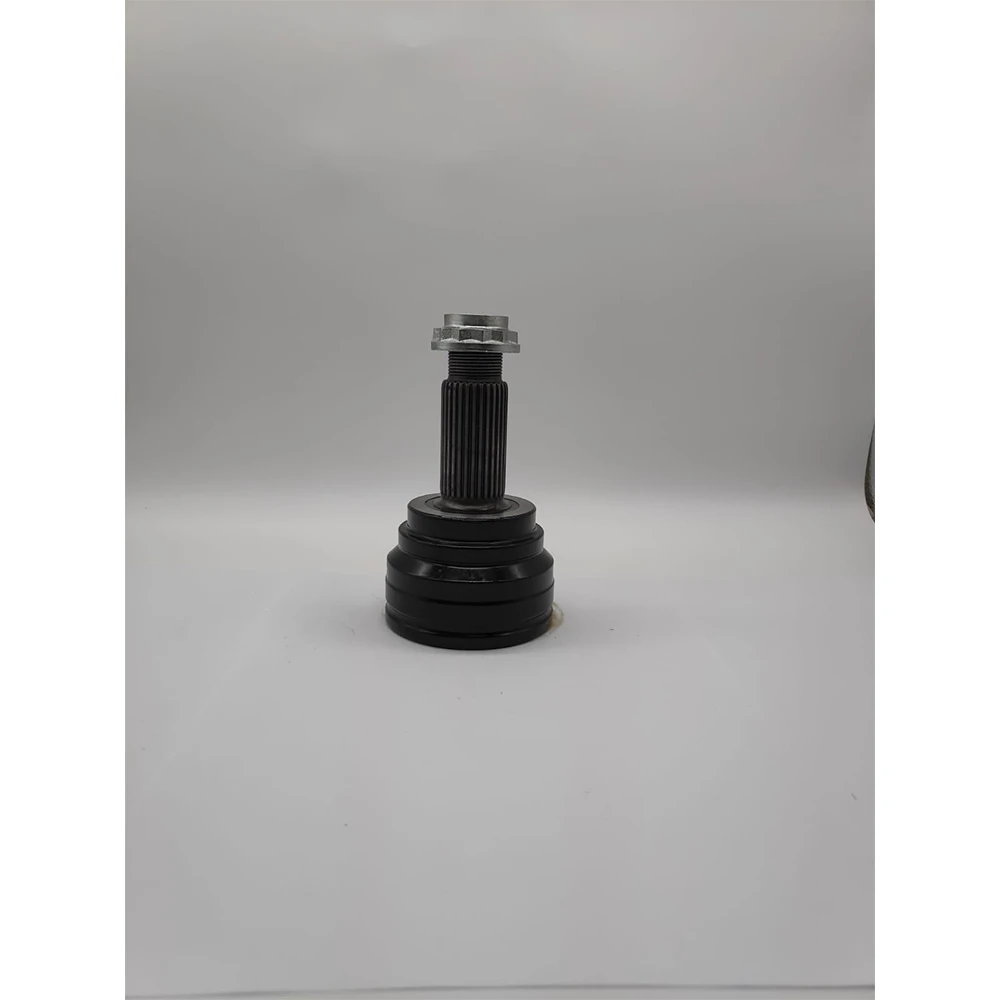 
Automotive Parts Accessories Auto Spares 33x65x30 Front Wheel Hub Bearing CV Joint X6 30-65-33 Singspareparts From Singapore 