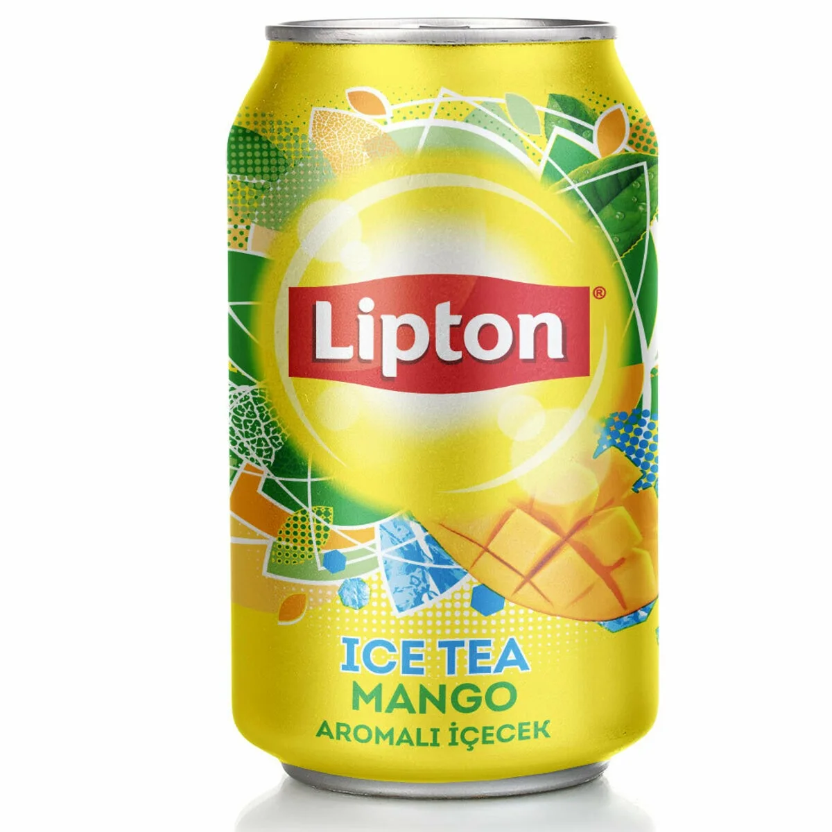 
ICEA TEA 330 ML 