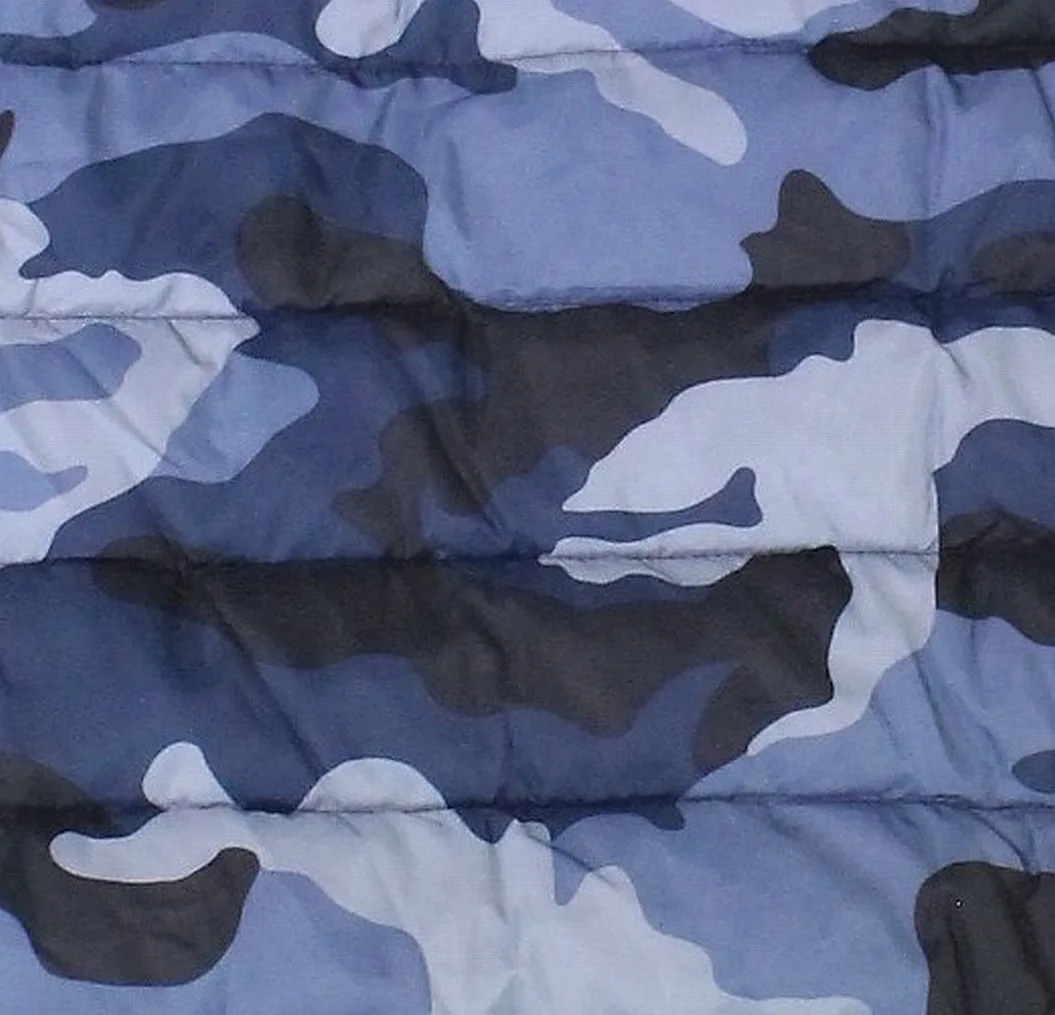 High Quality Thick Warm Winter Jacket Hooded Thicken Mens Sleeveless Jacket Men Puffer Jacket Winter