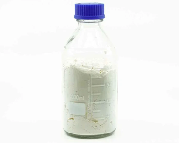 
Best Selling Spray Dried Nano Emulsified Full Spectrum Cbd From Hemp10% Cbd Premium Grade Organic 