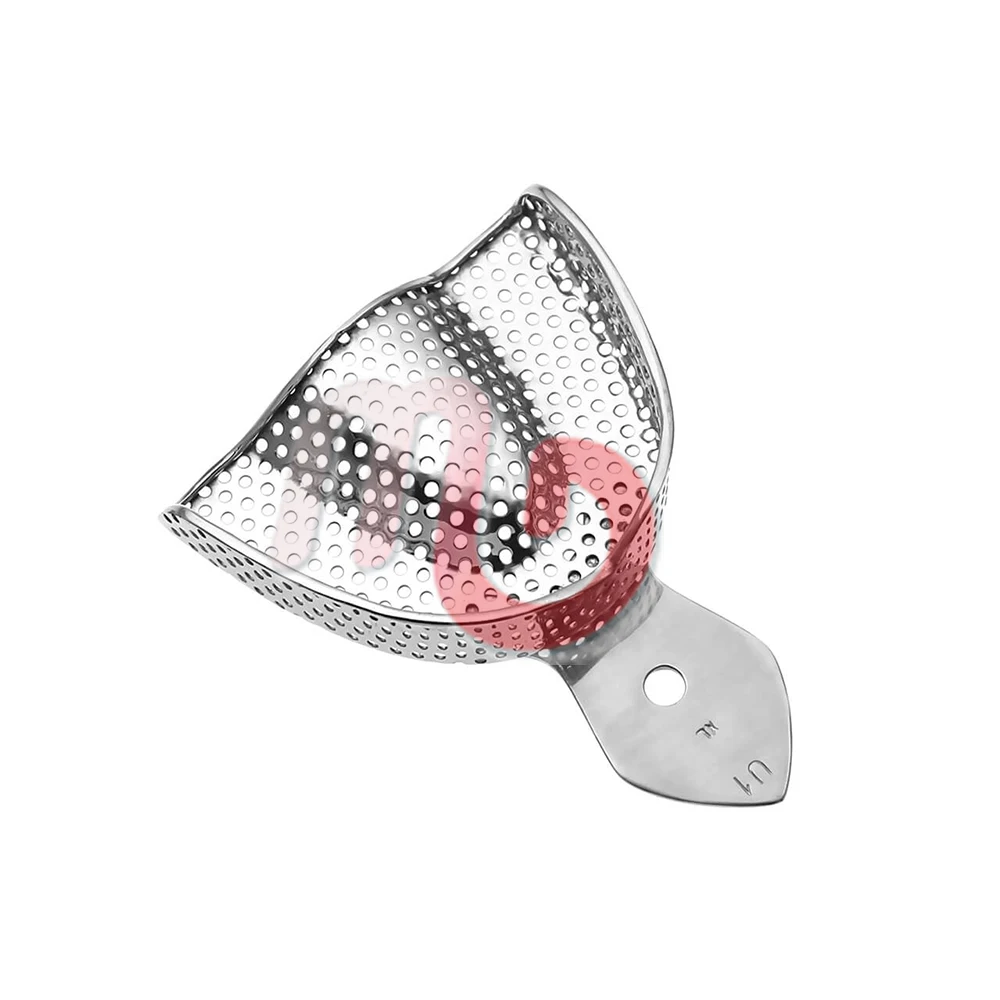 
 Стоматологический Автоклав из нержавеющей стали  