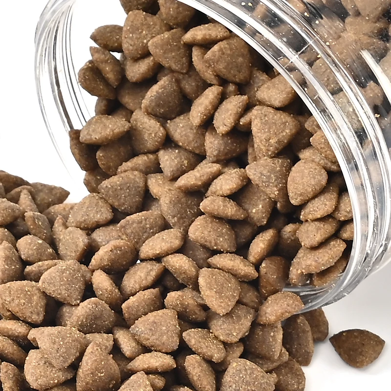 Royal Canin Indoor 27 Dry Cats Food / Royal Canin Indoor Adult 24 Dry Cats Food / Royal Canin Giant