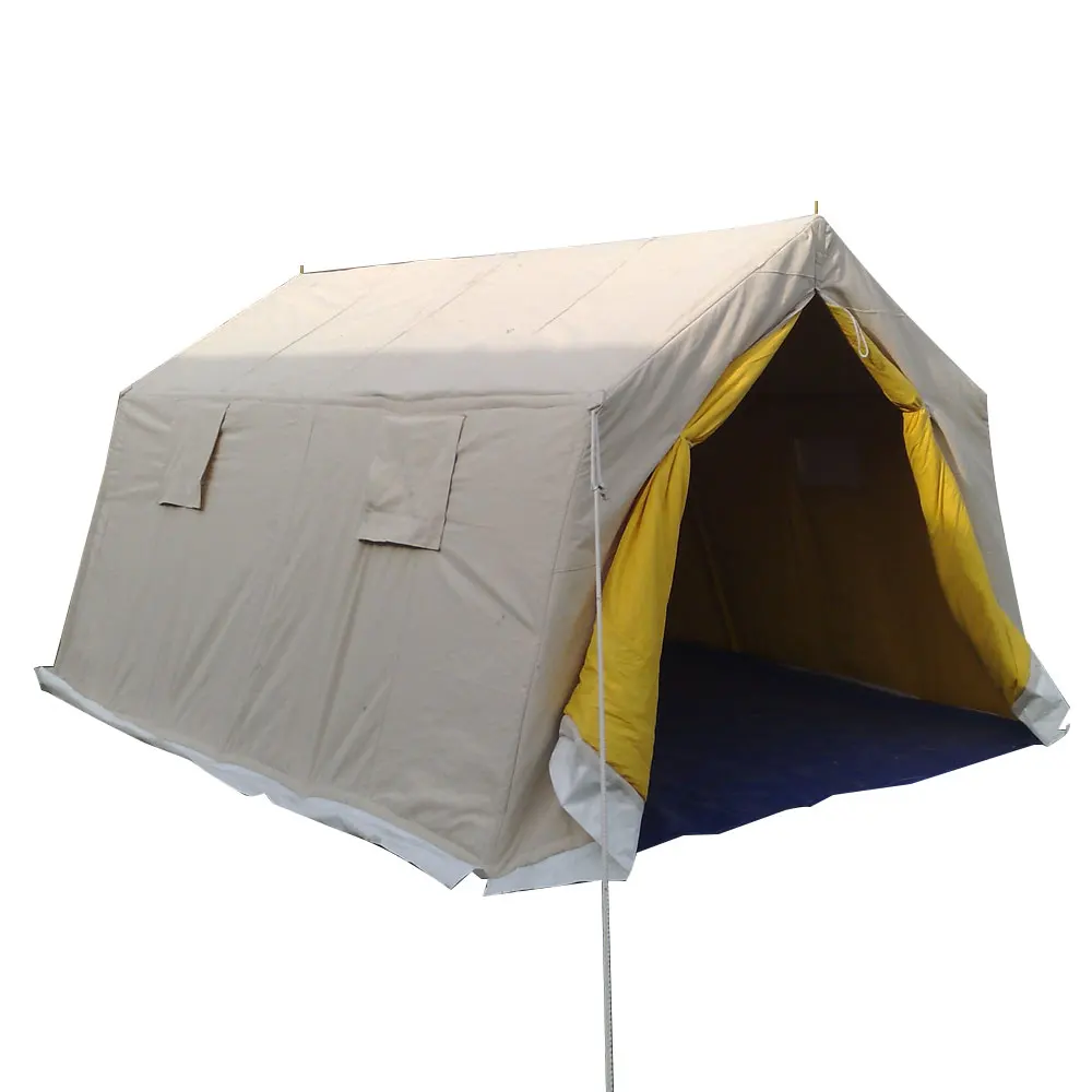 Fully Customized material made Best Dispensary Frame tent / OEM ODM best Dispensary Frame tent Made With High Quality material