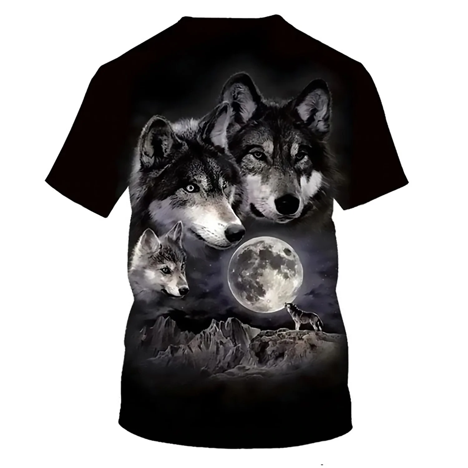 2023 brand clothing oem custom logo puff printing tshirt high quality tshirts for men puff print t shirt