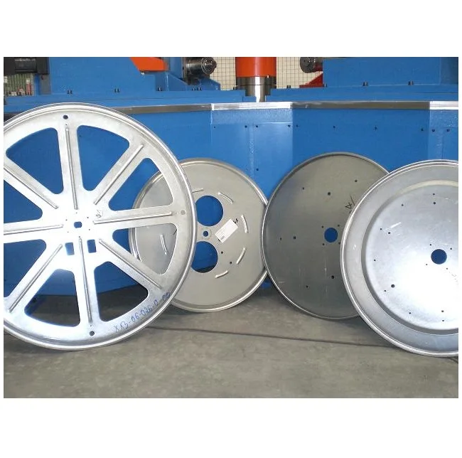 
high quality made in Italy Trimming-beading machine 