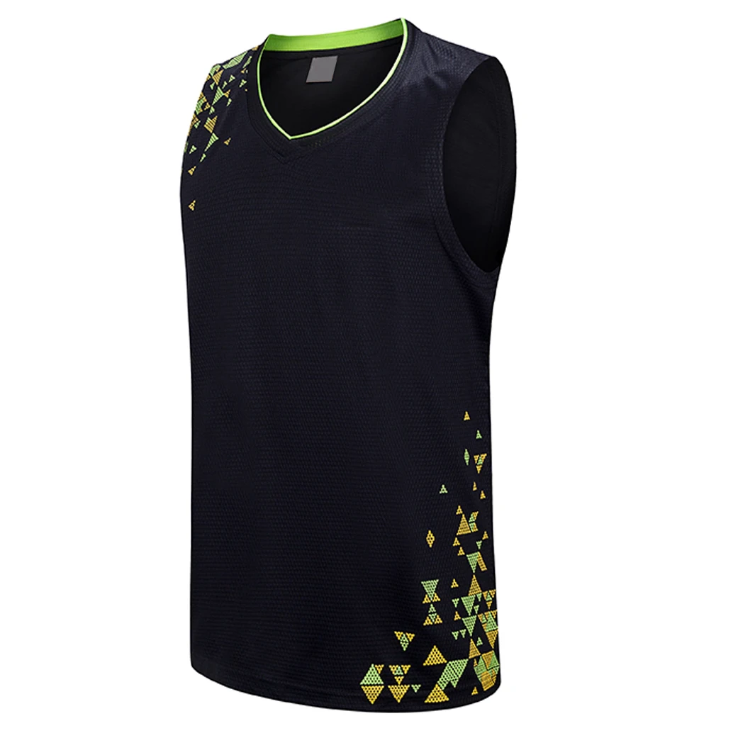  Международный производитель индивидуальный дизайн дешевая форма для баскетбола с сублимационной печатью