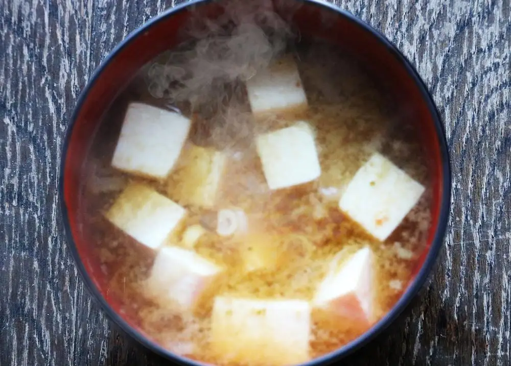 
Chopped Japanese sea kelp seaweed powder with rich nourishment 