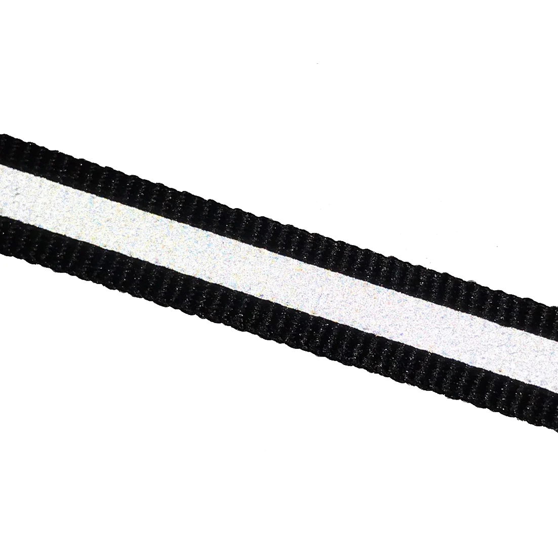 
OEM 3M Scotchlite, спортивная одежда, светоотражающая лента 