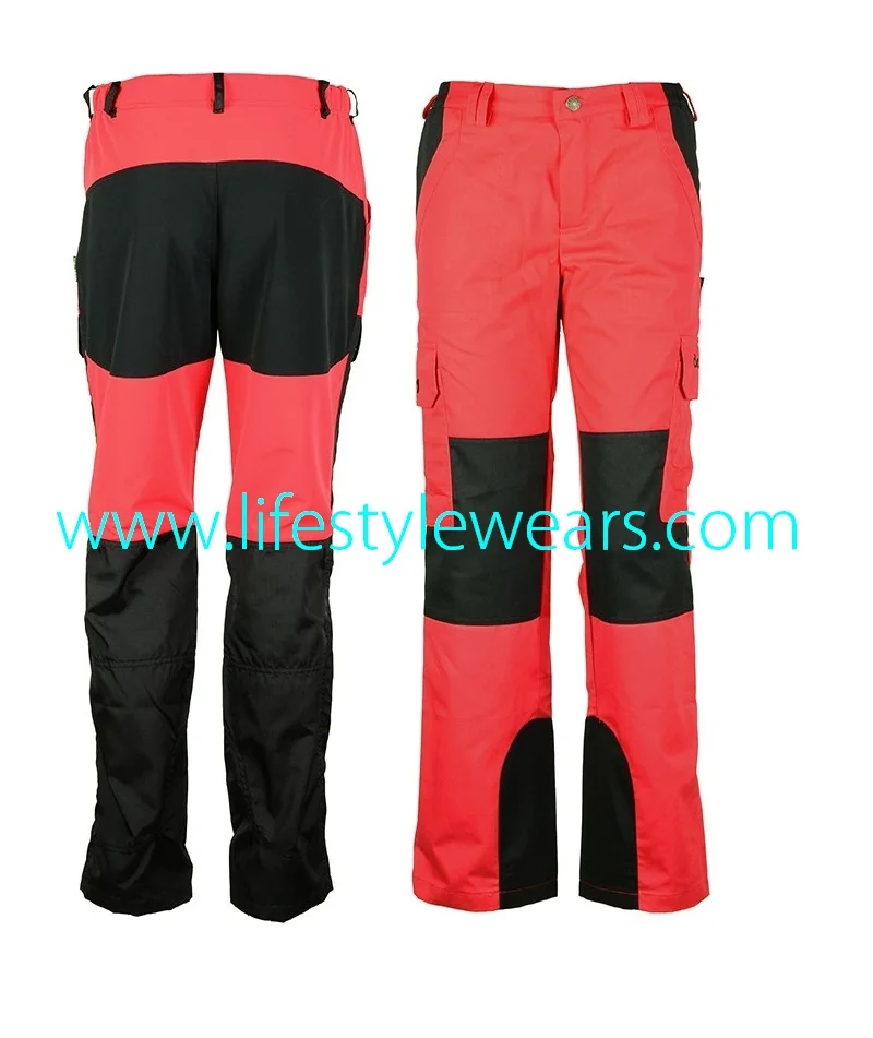 
Agility Trouser Hondensport Trousers Canine Trousers hundesport trousers training trousers Dog Owner Trousers 