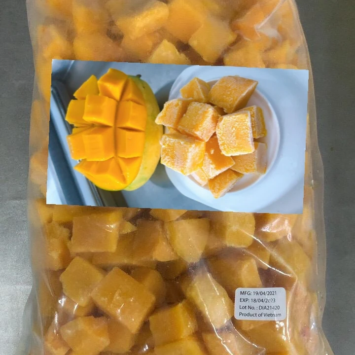 
Supplying frozen mango half-cut from Vietnam with best price_Vikafoods (+84983028718). 