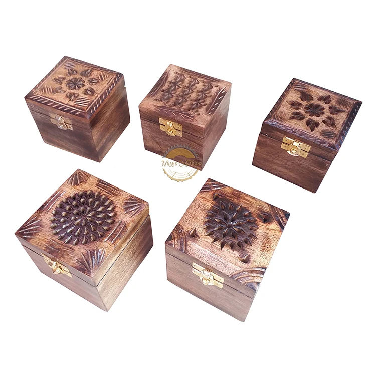 Top Grade Incense Burner Arabic Bakhoor Tredy Design  Arabic Incense Burner  For Sale For Bulk Supply