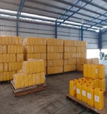 
Palm Olein Oil/20L COOKING OIL Palm Olein CP8/CP10/RBD Palm Olein/Palm Oil 