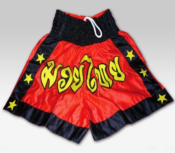 Wholesale New Arrival Best Custom Design Sublimated Muay Thai Grappling Satin Shorts Supplier From Sialkot Pakistan