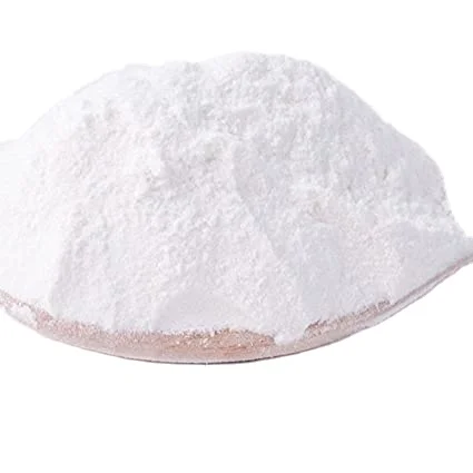 Органическая кокосовая мука 25 кг