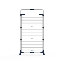 Лидер продаж, оптовая продажа, сушилка для одежды, грузоподъемность 30 кг