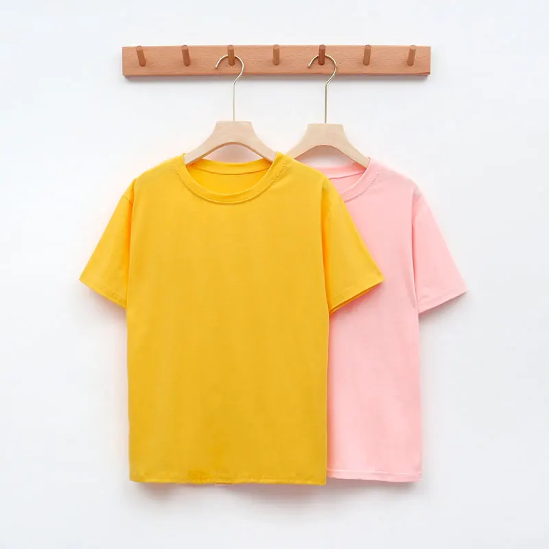 
Custom Printed Tshirts 