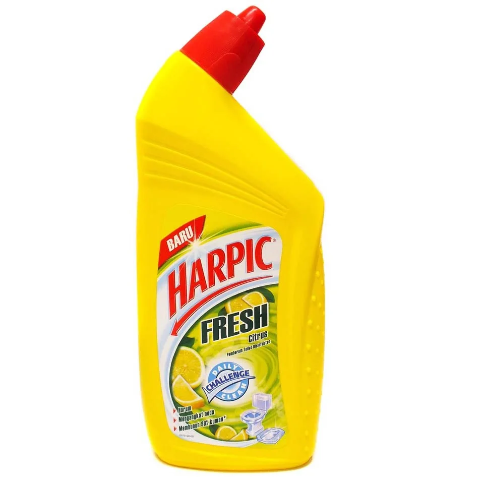 Toilet Cleaner 450ml Available Now Best price and high selling product for wholesaler and distributor