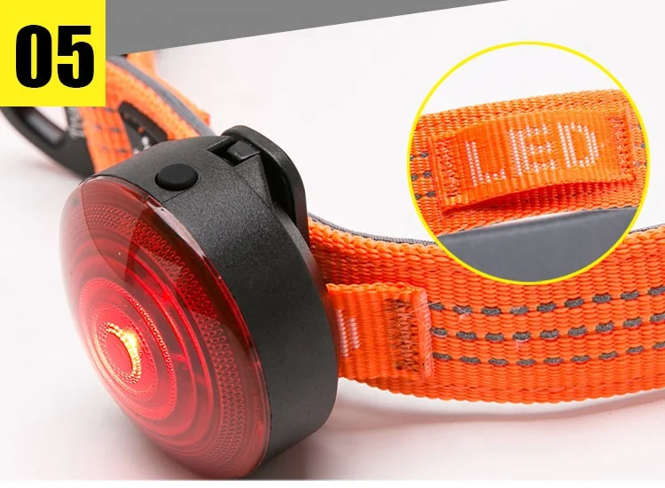 Luxury custom pet accessories products multicolor durable nylon cat dogs collar