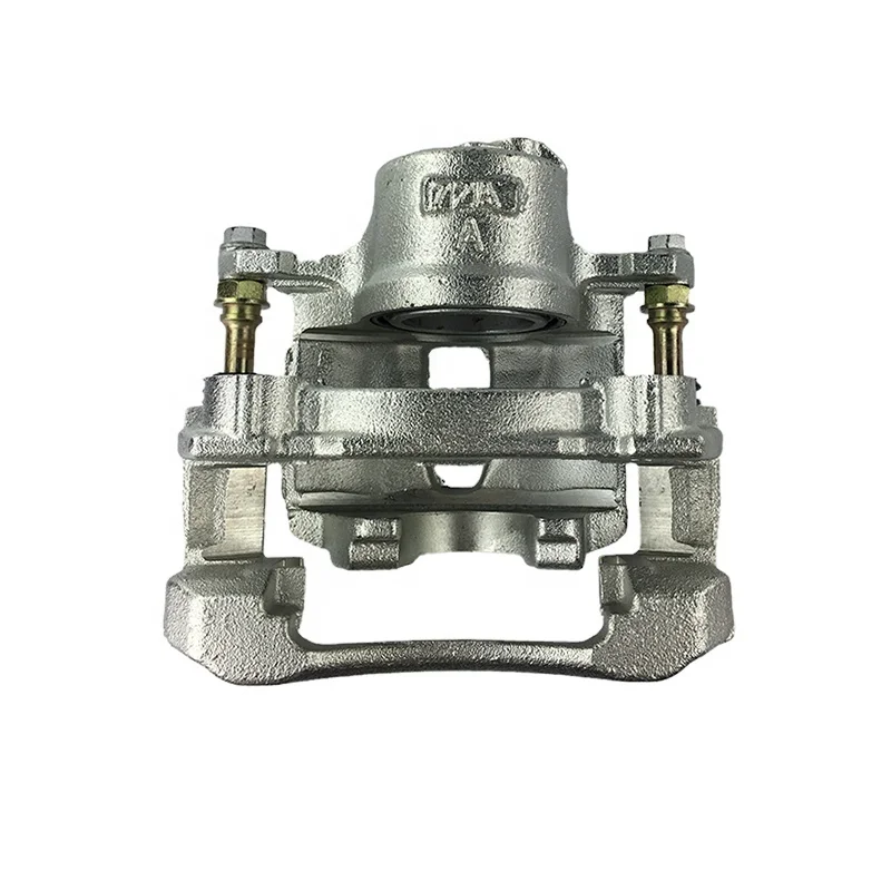 Front Brake Caliper for Toyota Reiz 47750-0N010