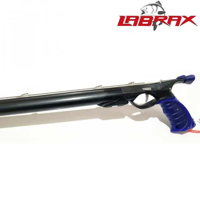 Labrax Eleanor Expert Closed Muzzle Fishing Tools