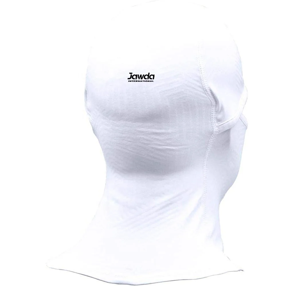 Custom Designer Full Face Balaclava for Outdoor Sports Cycling & Ski One-Hole Cover Mask for Unisex Adults for Fishing