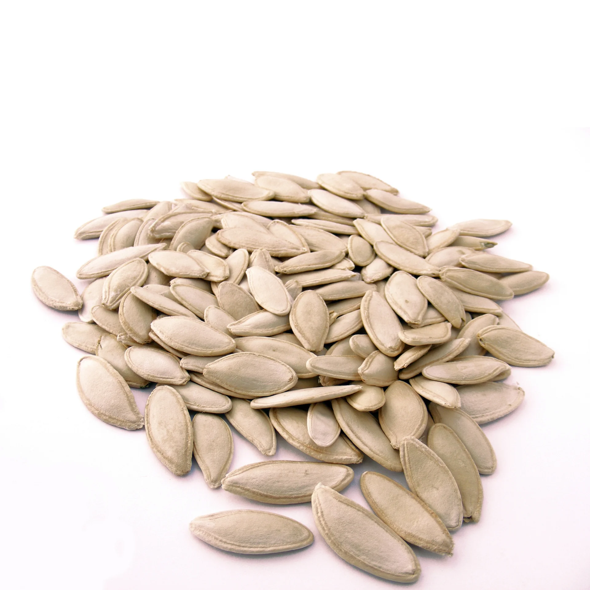 Pumpkin Kernels - High Quality seeds