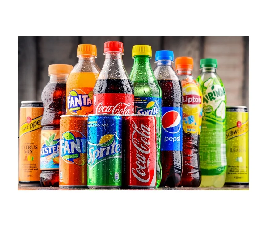 
Competitive price Carbonated Energy Drink/Promotional sales Soft Drinks for youth/500ml Carbonated Soft Drinks for export Buy Soft Drinks Wholesale