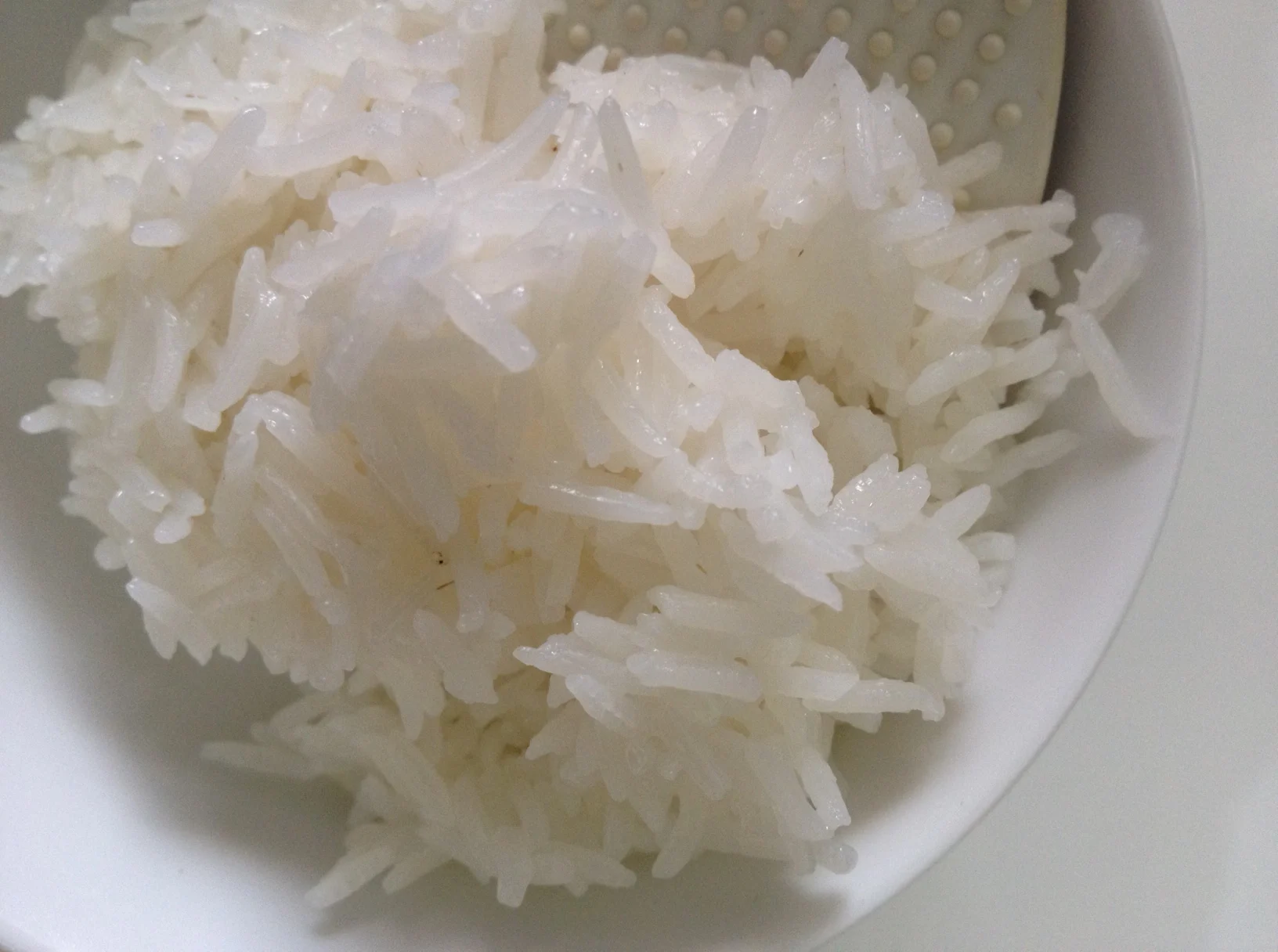 Vietnam Rice/ Fragrant Rice ST25 Broken 5%