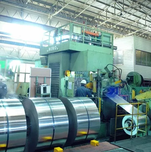 
Aluminium Sheet, Coil, Strip, Circle, Plate from Korea origin 