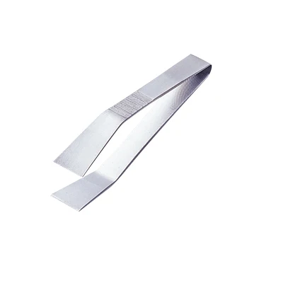 Non-Slip Fish Bone Tweezers SENBUDO Kansai style