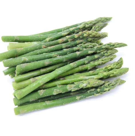 Горячая Распродажа свежие спаржи/Замороженные спаржи-MS. ELAINE + 84 375 431 541