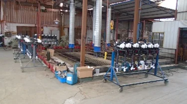 
Outboard Motor Yamaha Outboard 2- Stroke 15/18HP Outboard Motor Compatible With Yam 