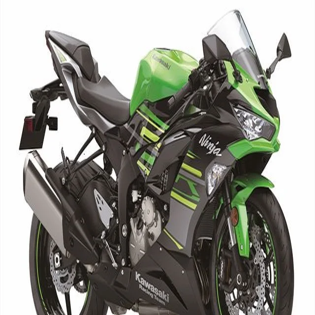 wholesale price  used Streebikes for sale