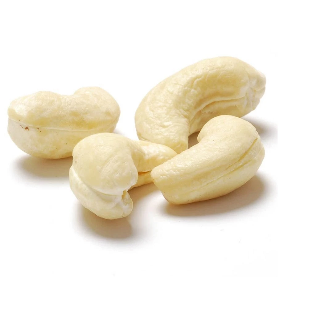 Недорогие орехи кешью W180, W210, W240, W320, W450-вьетнамские орехи кешью цена