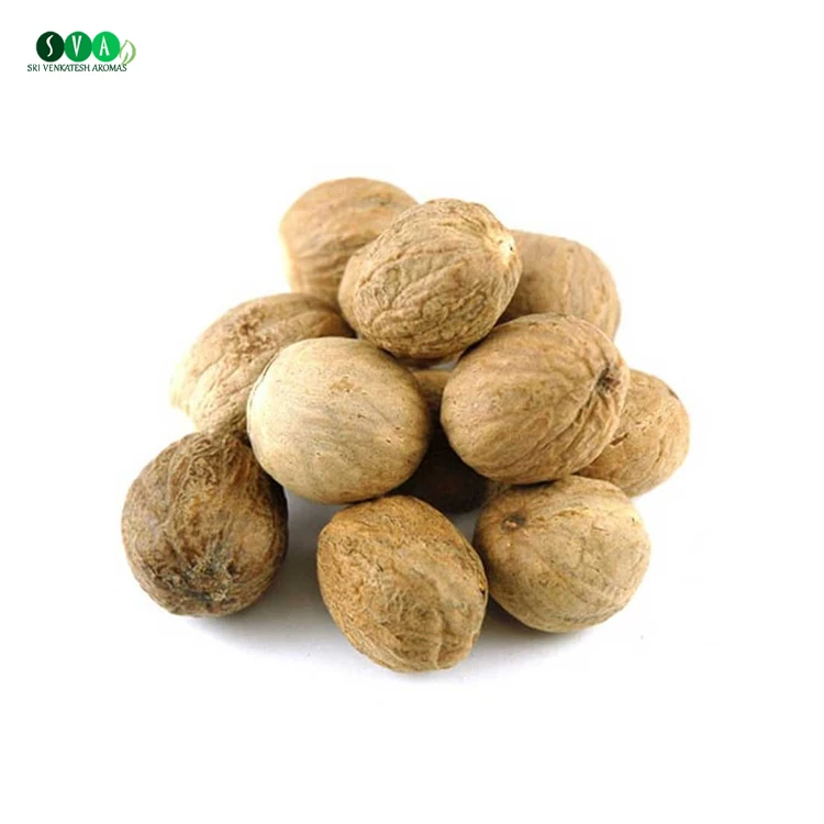 Индийский оптовый продавец высокое качество 100% чистое органическое Эфирное Масло из семян мускатного ореха