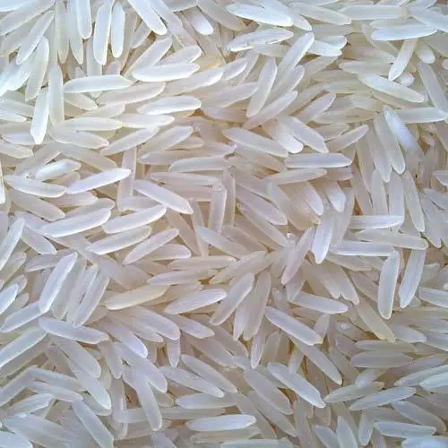 
High Quality Wholesale 1509 White Sella Basmati Rice at Low Price 
