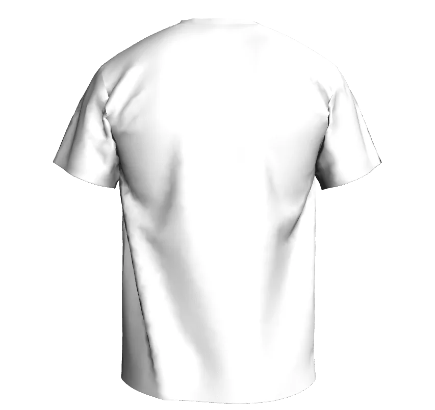 100% Organic Cotton Short Sleeve T-shirts for Men Wholesale Casual custom Print T-shirt premium quality women t-shirttshirt