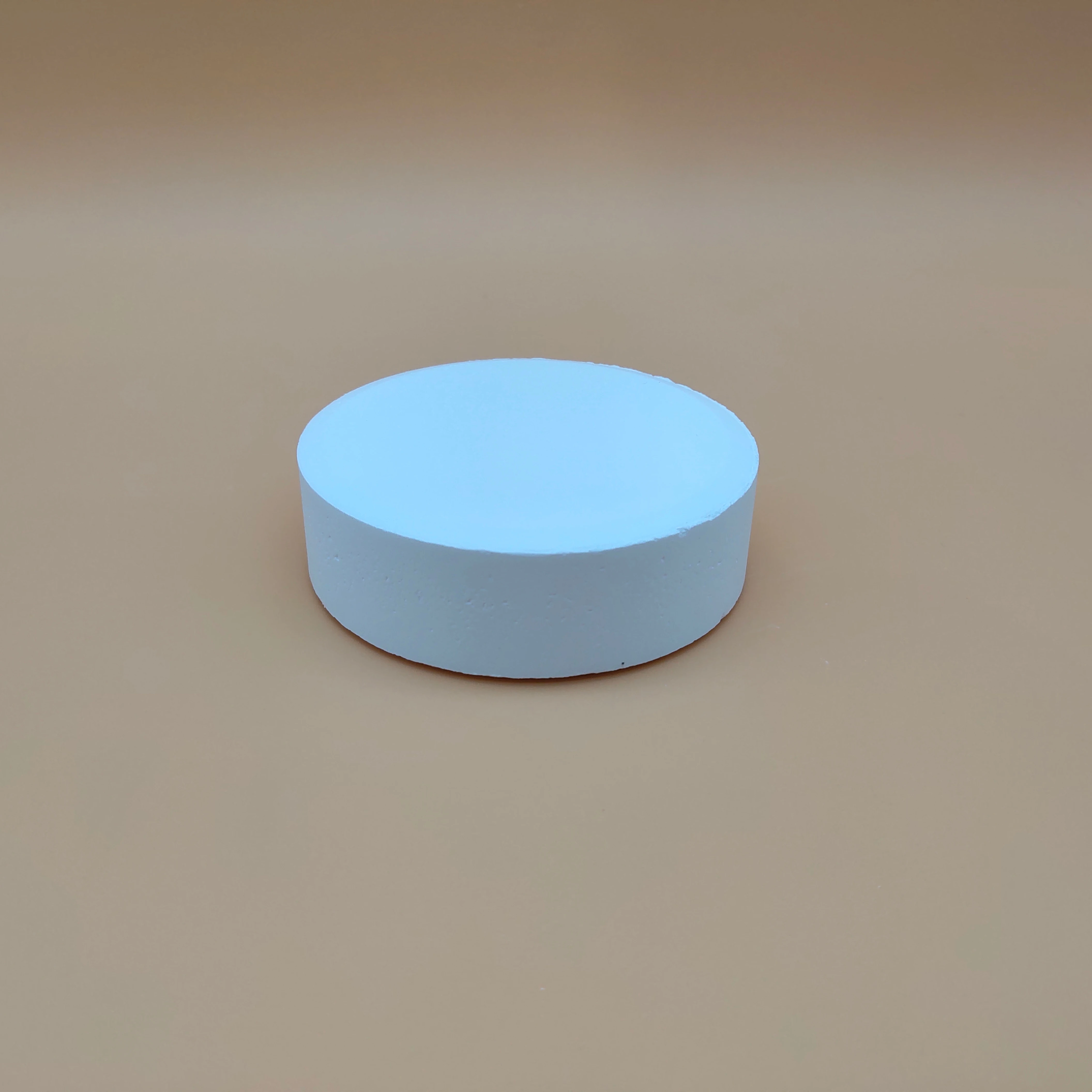 swimming pool with epa chlorine tablets 50kg powder chlorine tcca