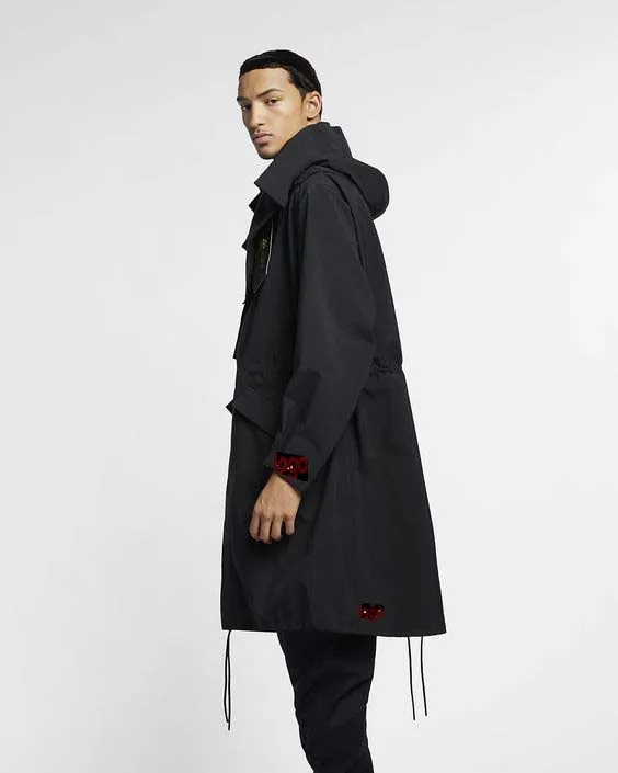 Мужские повседневные военные парки зимняя куртка самая теплая большие размеры водонепроницаемые размер под заказ новейший дизайн мужские зимние