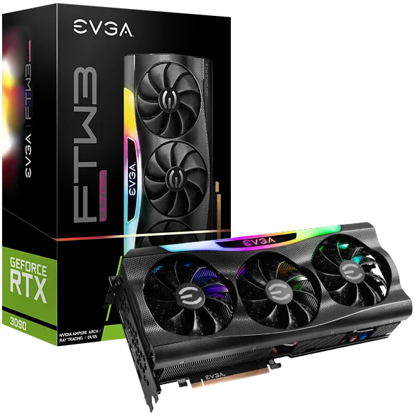 Palit NVIDIA RTX 3080 GameRock OC 10 Гб GDDR6X видеокарта Non-LHR | игра рок 3070% 100 не LHR