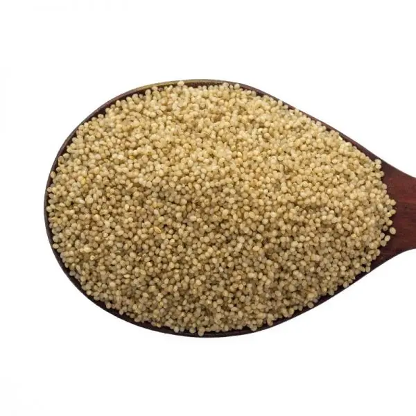 
Green Millet | Bajra Low price 