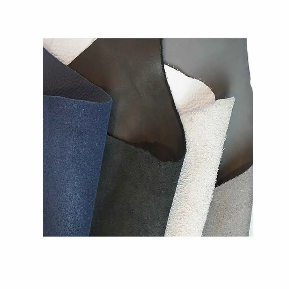 Кожаные Мокасины из натуральной телячьей кожи кожаные диваны