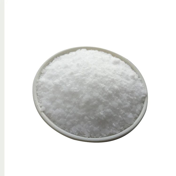 
Top quality Succinic Anhydride 