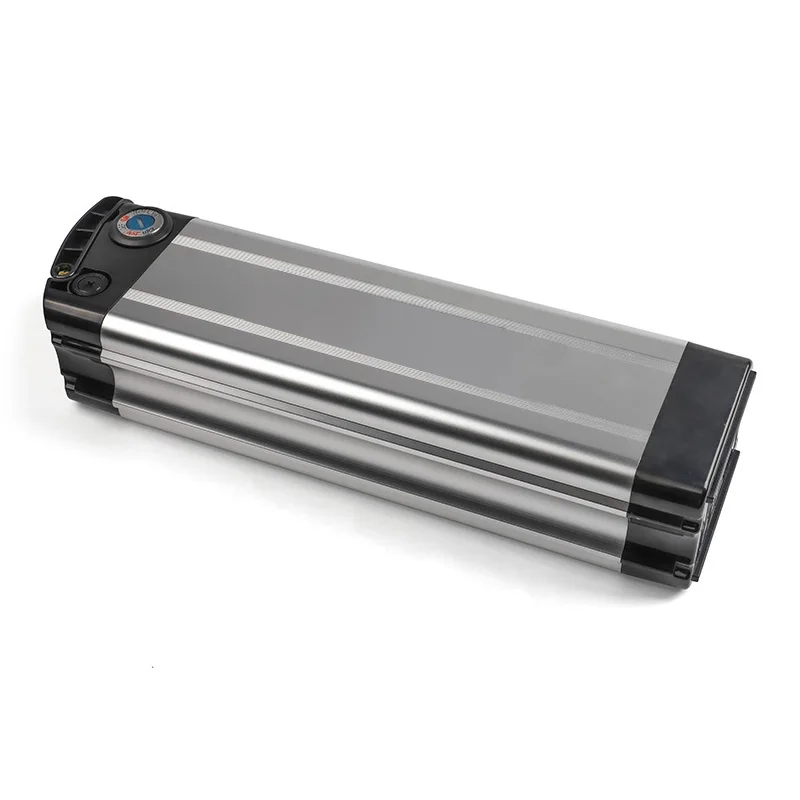 2021Hot Sale Manufacturer Hibar Lithium ion Battery 48V For Ebike 15Ah 25Ah Battery Ebike 48V For Electric Bike Accessories