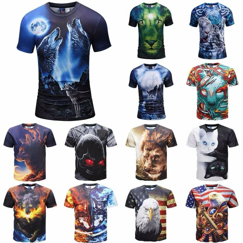 
storko Factory Supplier 100% Cotton V-Neck T-shirt Hot Products Leisure T-shirt For Men 