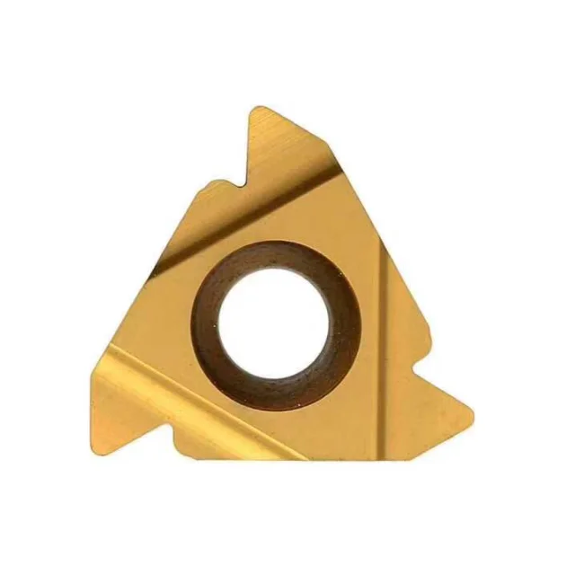 Best Quality New Design CNC Carbide Cutting Inserts In Cheap Price