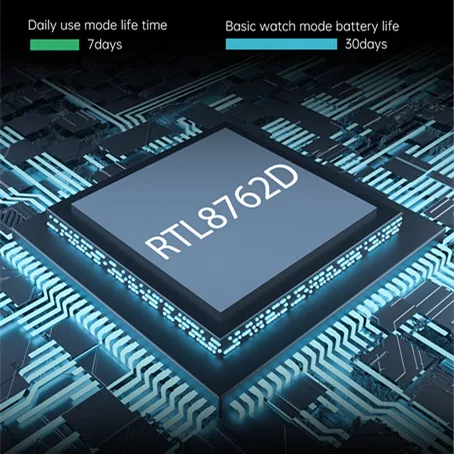 Aw13 Round Smart Watch 2022 New Business Smartwatch Ip68 Waterproof Bt Music Easily Control Exquisite Dial Aw13 Smartwatch